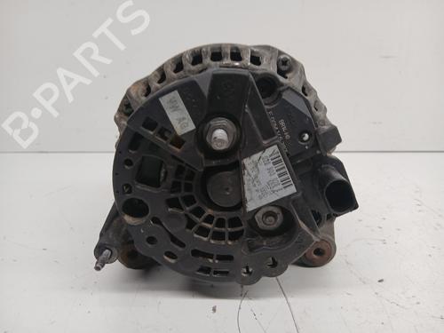 Generator SEAT IBIZA III (6L1)  | BP28117157M7 