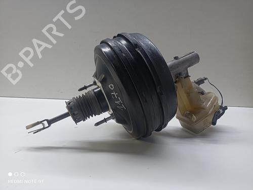 Bremseservo FIAT CROMA (194_) 1.9 D Multijet (194AXC1B, 194AXC12) (150 hp) 20841727