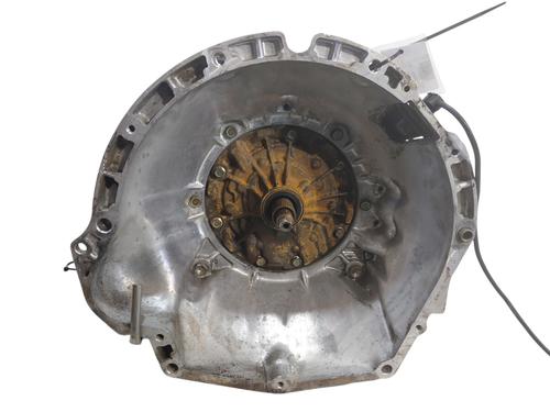 Used Gearbox Gearbox JEEP CHEROKEE (XJ) 2.5 TD 4x4 (116 hp) 32228211 32228211