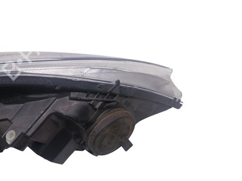 Left headlight TOYOTA COROLLA (_E12_)  | BP33963131C28  - Image 7