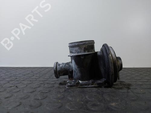 Egr BMW 5 Touring (E39) 525 d | BP20822773M69 