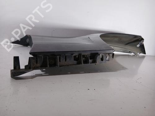Right front fenders BMW 1 (E81) 116 i | BP23391970C42 