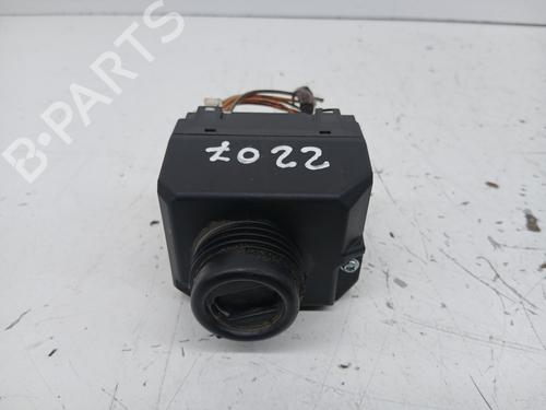 Used Ignition barrel Ignition barrel MERCEDES-BENZ M-CLASS (W164) ML 320 CDI 4-matic (164.122) (224 hp) 33295306 33295306