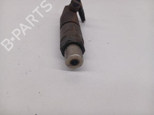 Injector TOYOTA LAND CRUISER 80 (_J8_)  | BP29634787M100 
