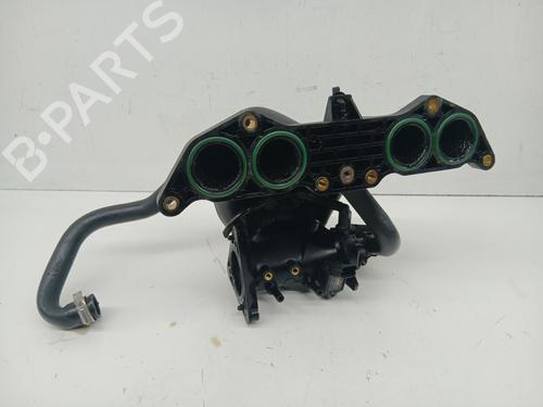 Ansaugkrümmer für CITROËN XSARA (N1) [1997-2005]  30508464