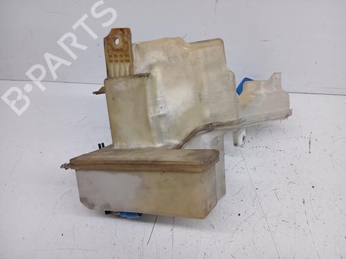 Sprinklertank VW PASSAT B7 (362) | BP34193169C113 - Image 6