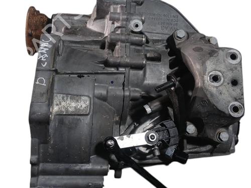 Used Gearbox Gearbox VW GOLF VIII (CD1, DA1) [2019-2026] 34355393 34355393