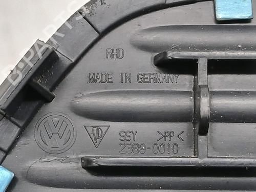Other PORSCHE CAYENNE (92A)  | BP28162907O1 