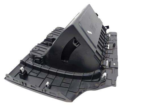 Guantera JEEP COMPASS (MP, M6, MV, M7) | BP31873797C95