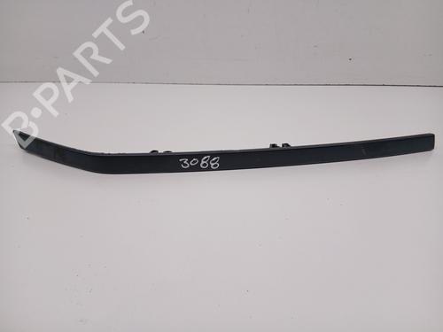 Used Other Other SSANGYONG KYRON [2005-2014] 33630457 33630457