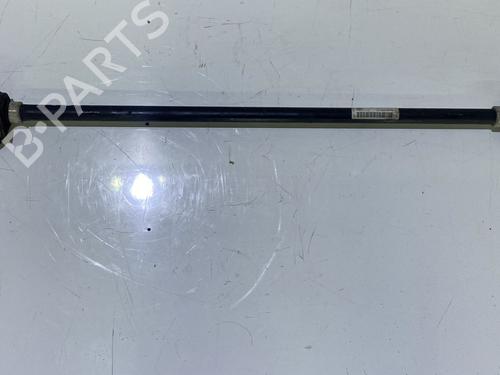 Anti roll bar LAND ROVER DISCOVERY III (L319) 2.7 TD 4x4 | BP20828693M96 