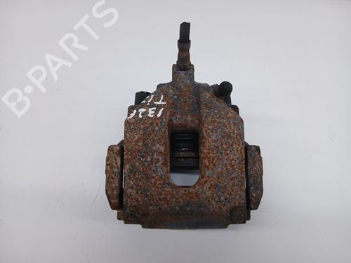 Used Left rear brake caliper VOLVO XC90 I (275) D5 AWD (185 hp) 27261597