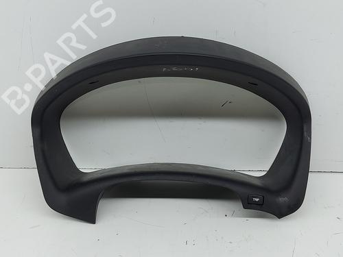 Used Other FORD MAVERICK (UDS, UNS) 2.7 TD (100 hp) 26186599