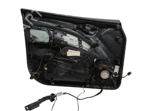 Front right panel SEAT IBIZA IV (6J5, 6P1) | BP38240227C59 - Image 2