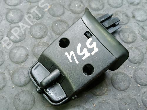 Switch FORD FOCUS II (DA_, HCP, DP) | BP32036774I30 - Image 4