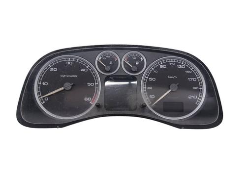 Used Instrument cluster Instrument cluster 39494381 39494381