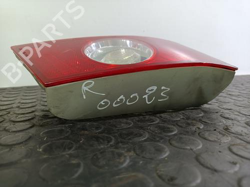 Right tailgate light CHEVROLET EPICA (KL1_) 2.0 | BP20826784C80 