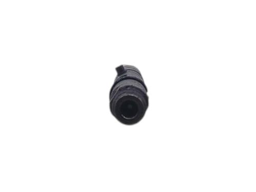 Injector AUDI A6 C5 (4B2, 4B4)  | BP33243548M100  - Image 5