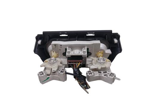 Climate control SUZUKI SWIFT III (MZ, EZ) | BP40623665I5 - Image 2