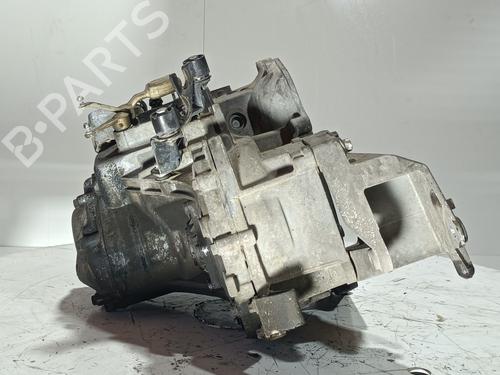 Gearbox OPEL VECTRA C (Z02) 2.2 DTI 16V (F69) | BP23949649M3 