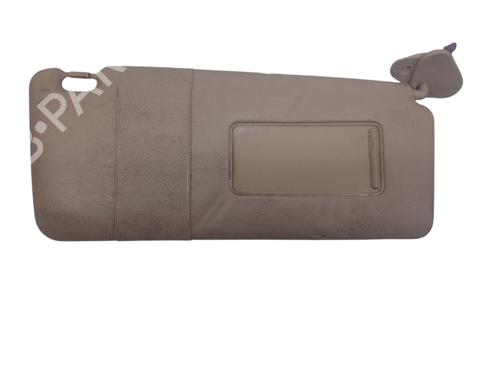 Højre solskærm BMW 5 (E39) 530 d | BP32118534I2 