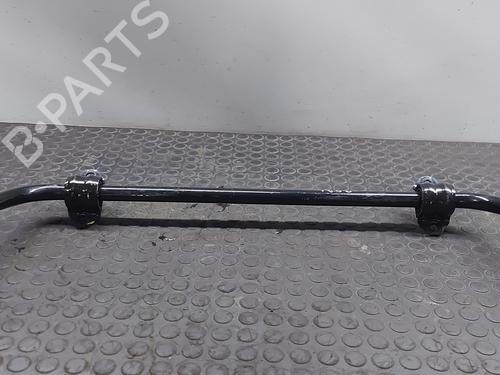 Anti roll bar HYUNDAI TUCSON (TL, TLE)  | BP20843676M96 