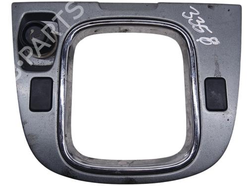other-suzuki-grand-vitara-i-ft-ht-1998-1999-2000-2001-2002-2003-2004-2005-2006-2007-2008-31817131 main image