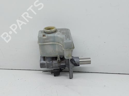 Brake master cylinder AUDI Q3 (8UB, 8UG)  | BP26206161M77 
