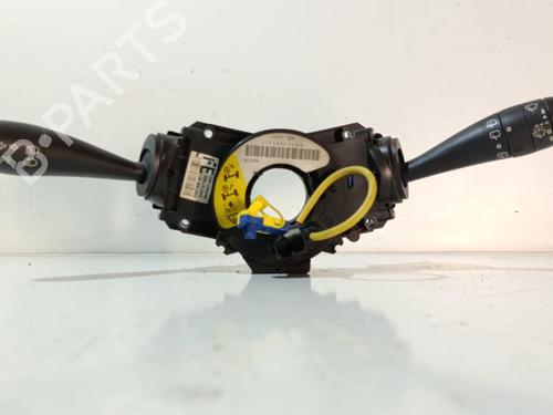 Spak kontakt MG MG ZT- T 2.0 CDTi XPB101 |