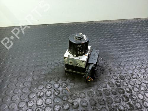 ABS Bremseaggregat SEAT LEON (1P1)  | BP20840678M43 