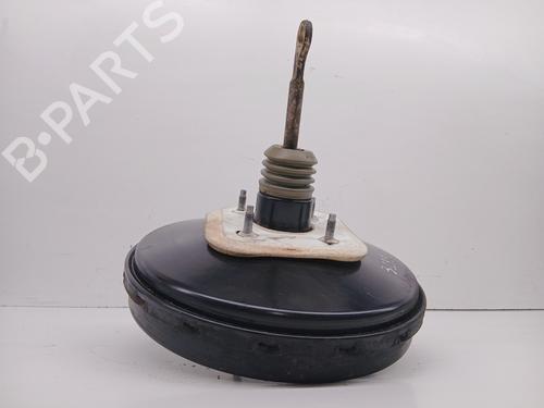 Servo brake FORD TRANSIT Van (FA_ _) 2.4 TDE | BP29877906M42