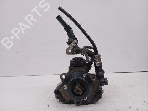 Indsprøtningspumpe OPEL CORSA D (S07) [2006-2015]  28502196