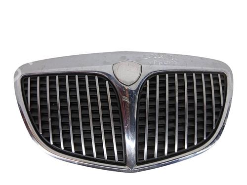 Used Grille Grille LANCIA MUSA (350_) [2004-2012] 40452439 40452439