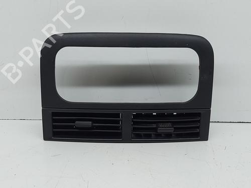 Used Air vent JEEP GRAND CHEROKEE II (WJ, WG) 3.1 TD 4x4 (140 hp) 26006953
