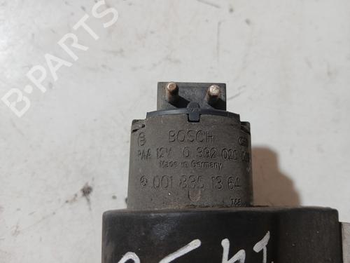 Electronic sensor MERCEDES-BENZ SLK (R170) 230 Kompressor (170.447) | BP30712886M84 