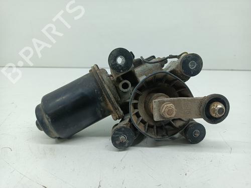 Front wiper motor MITSUBISHI PAJERO SPORT I (K7_, K9_)  | BP29834612M29 