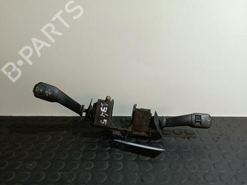 Commutateur BMW 5 (E39) 528 i (193 hp) 32112545