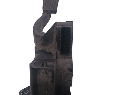 Pedal FIAT PUNTO EVO (199_) 1.4 (199AXB1A) | BP31949497I4 - Image 5