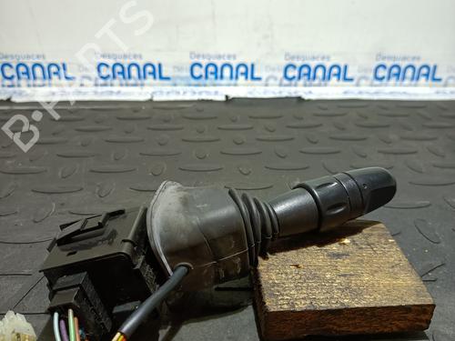 Headlight switch DAEWOO NUBIRA (J100) 2.0 16V | BP20816492I24 