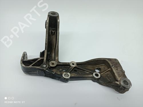 Used Engine mount AUDI A3 Sportback (8PA) 2.0 TDI (170 hp) 28117154