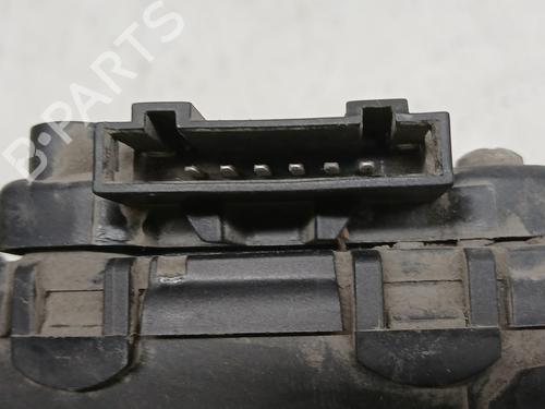 Pedal PEUGEOT BOXER Van (244)  | BP33243426I4  - Image 5