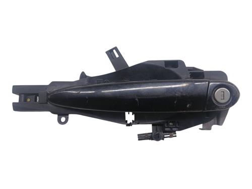 front-left-exterior-door-handle-bmw-3-touring-e91-2004-2005-2006-2007-2008-2009-2010-2011-2012-33538082 main image