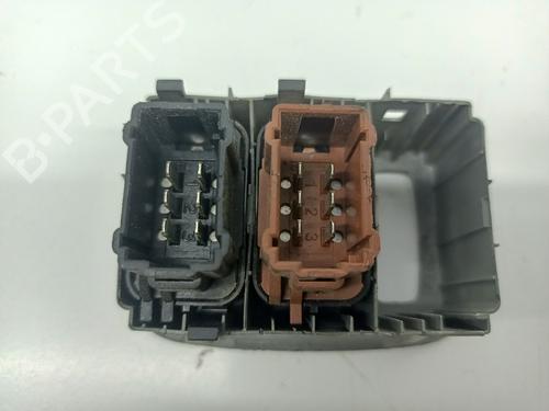 Switch NISSAN PRIMASTAR Van (X83) 2.0 dCi 115 | BP21285814I30 