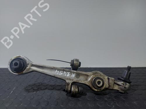 Used Right front suspension arm AUDI A6 C5 Avant (4B5, 4B6) 2.5 TDI quattro (150 hp) 32372041