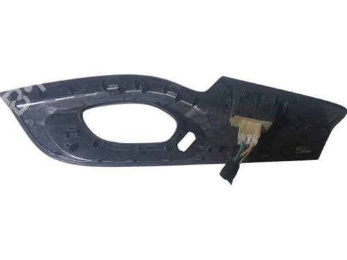 Right front window switch NISSAN NV300 Van (X82) | BP40467763I26 - Image 5
