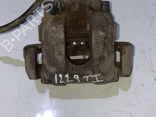 Venstre bremsekaliber bag BMW X5 (E53) [2000-2006]  20837874