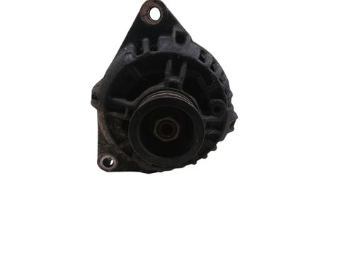 Used Alternator Alternator MERCEDES-BENZ SLK (R170) 230 Kompressor (170.447) (193 hp) 33886054 33886054