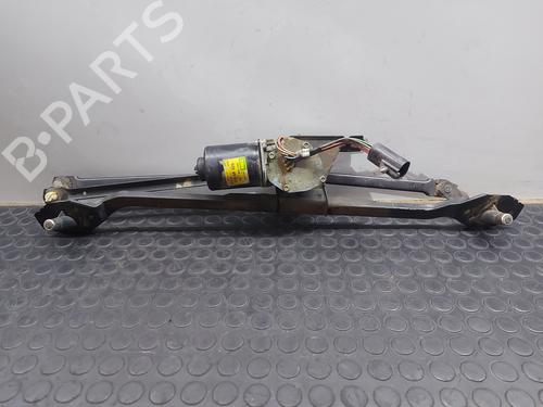 Viskermotor vindrute JEEP CHEROKEE (KJ) [2001-2008]  20844228