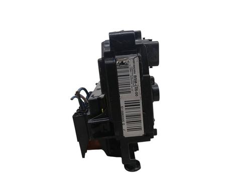 Fuse box CITROËN JUMPY II Van 2.0 HDi 120 | BP38734794E1 - Image 6