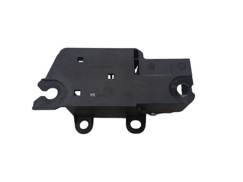 Front left interior door handle FORD FOCUS C-MAX (DM2) | BP33689326I13 - Image 5